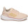 Sapatos Mulher adidas cloudfoam ultimate b ball EQ19 RUN Adidas Originals Stan Smith