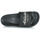 Sapatos adidas oregon trainers for women free online ADILETTE SHOWER Preto