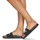 Sapatos adidas oregon trainers for women free online ADILETTE SHOWER Preto