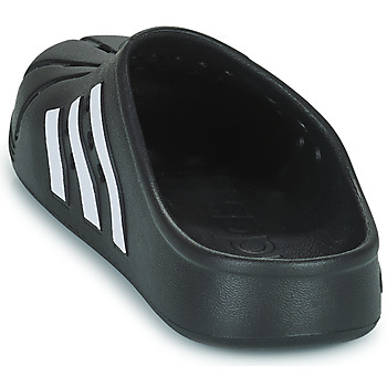 Rucksack adidas Trx Agravic L GL8951 Black Black White