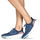 Sapatos Mulher Sapatilhas de corrida adidas Performance ULTRABOOST 22 W Marinho