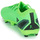 Sapatos Chuteiras adidas Performance X SPEEDPORTAL.3 FG Verde