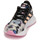 Sapatos Mulher Sapatilhas de corrida adidas Performance GALAXY 6 Preto / Rosa
