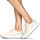 Sapatos Mulher Sapatilhas de corrida adidas Performance RUNFALCON 2.0 Laranja
