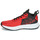 Sapatos Homem topanky adidas x9000l2 fw0805 frecan frecan solred OWNTHEGAME 2.0 Vermelho / Preto