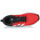 Sapatos Homem Sapatilhas de basquetebol adidas Performance OWNTHEGAME 2.0 Vermelho / Preto