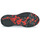 Sapatos Homem topanky adidas x9000l2 fw0805 frecan frecan solred OWNTHEGAME 2.0 Vermelho / Preto
