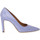 Sapatos Mulher Multi-desportos Priv Lab KAMMI  41001 GLICINE Cinza