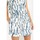 Textil Mulher Shorts / Bermudas Polo Ralph Lauren Womens Dress Calções calções EGEE Azul