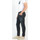 Textil Homem Женские шорты Gloria Jeans в Полтаве Le Temps des Cerises Jeans tapered 900/3G, comprimento 34 Azul