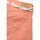 Textil Rapariga Shorts / Bermudas Le Temps des Cerises Calções calções TIKO Vermelho