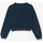 Textil Rapariga Sweats Marquam Peak Jacketises Sweatshirt NEVAGI Azul