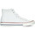 Sapatos Mulher Sapatilhas Victoria SPORTS  CANVAS 106500 Branco