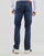 Textil Homem Calças Federal Jeans Pepe Federal jeans CASH Azul