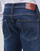 Textil Homem Calças Federal Jeans Pepe Federal jeans CASH Azul