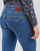 Textil Mulher Calças Jeans Pepe jeans VENUS Azul