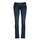 Textil Mulher Calças Jeans Pepe jeans VENUS Azul