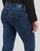 Textil Mulher Calças nero Jeans Pepe nero jeans VENUS Azul