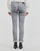 Textil Mulher Calças Jeans Pepe jeans VENUS Cinza