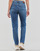 Textil Mulher Calças Jeans Longa Pepe jeans Longa MARY Azul