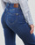 Textil Mulher Calças Jeans Pepe jeans WILLA Azul