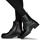 Sapatos Mulher Altura do tacão : 5.0cm RAMONE Preto
