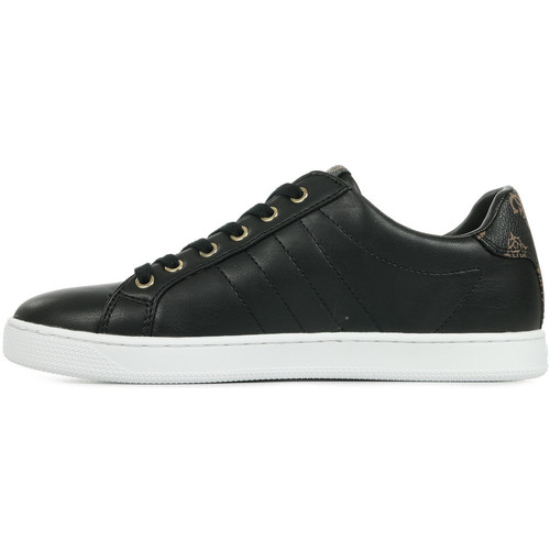 Guess Relka Preto