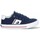 Sapatos Rapaz Sapatilhas Lois 62730 Azul