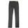 Textil Rapaz Scarponcini TOMMY HILFIGER Polished Leather Lace Up Boot FW0FW06008 Black BDS KB0KB07483-1BZ Cinza