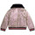 Textil Rapariga Jaquetas Billieblush U16331-Z40 Multicolor