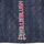 Textil Rapariga Parkas Billieblush U16335-85T Marinho