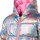 Textil Rapariga Quispos Billieblush U16345-Z41 Multicolor