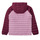 Textil Rapariga Quispos Columbia POWDER LITE HOODED JACKET T-shirt Femme Urban Classic Terry Volant Crew