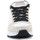 Sapatos Homem Sapatilhas Skechers 232153-WBK Multicolor