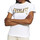 Textil Mulher clothing women 6 caps accessories footwear-accessories footwear  Branco