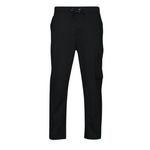 Calça jeans masculina skinny 269569