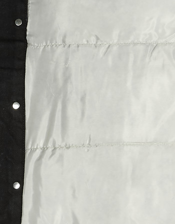 Tanga Calvin ckms20354 Klein Body cinzento branco preto 3 unidades