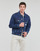 Textil Homem casacos de ganga Calvin Klein Jeans REGULAR 90S DENIM JACKET Azul