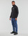 Textil Homem Calças Jeans Calvin Klein Jeans DAD JEAN Azul