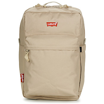 Levi's L-PACK STANDARD  ISSUE