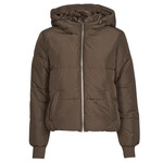 sherpa jacket with collar ugg jacket lbss