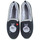 Sapatos Mulher Chinelos Isotoner 97352 Marinho