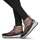 Sapatos Mulher Peso : 1410g W THERMOBALL PROGRESSIVE ZIP II WP Toupeira