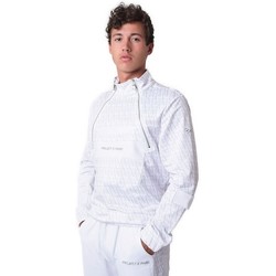 Textil Homem Sweats Project X Paris 2020085 Branco