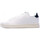Sapatos Rapariga Sapatilhas adidas fz0247 Originals  Branco