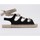 Sapatos Mulher zapatillas de running ASICS Gel Kayano talla 38 PACIANO Preto