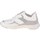 Sapatos Mulher Sapatilhas Big Star JJ274A196 Branco