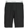 Textil Homem Shorts / Bermudas Calvin Barn Klein Jeans SLEEP SHORT Preto