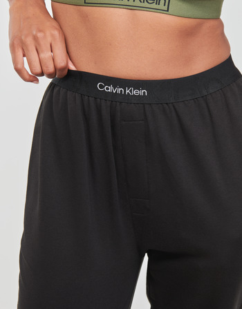 Calvin Klein Jeans SLEEP PANT Preto