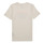 Textil Rapaz T-Shirt mangas curtas Levi's MOUNTAIN BATWING TEE Branco